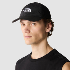 Кепка Horizon Mesh Cap The North Face