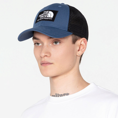 Кепка Mudder Trucker Shady The North Face