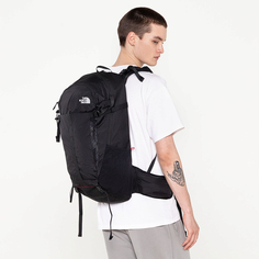 Рюкзак Basin 36 The North Face