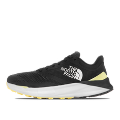 Женские кроссовки Полуботинки W VECTIV ENDURIS 3 ASPHALT GREY/SU The North Face