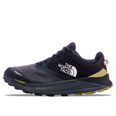 Мужские кроссовки Vectiv Enduris 3 Futurelight The North Face