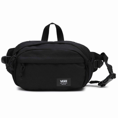 Поясная сумка Bounds Cross Body Bag Vans