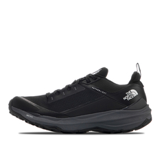 Женские кроссовки Полуботинки W VECTIV EXPLRS 2 FL TNFBLK/VANADSGR The North Face