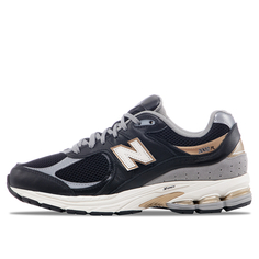Мужские кроссовки M2002R New Balance