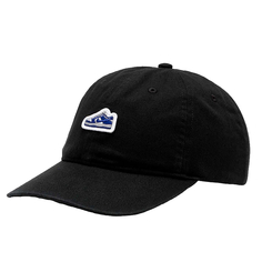 Кепка Club Unstructured Dunk Patch Cap Nike