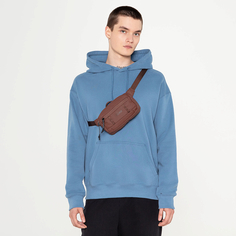 Поясная сумка ELLIKER Semer Sling Bag