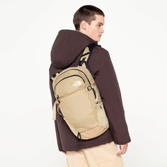 Рюкзак Basin 24 The North Face