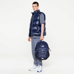 Рюкзак The North Face Borealis Classic