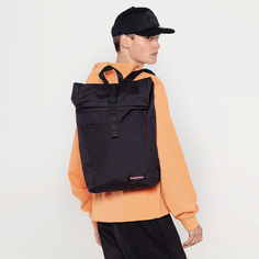 Рюкзак UP Roll Backpack Eastpak