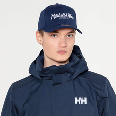 Кепка Branded Pinscript Classic
