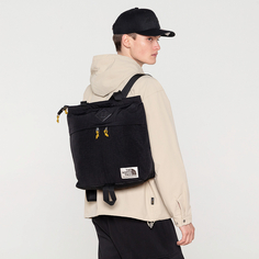 Рюкзак Berkeley Tote Pack The North Face