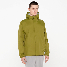 Мужская куртка Loke Jacket Helly Hansen