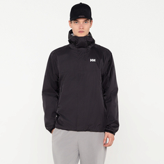 Мужская куртка Loke Jacket Helly Hansen