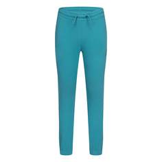 Подростковые брюки Essentials Pant Jordan