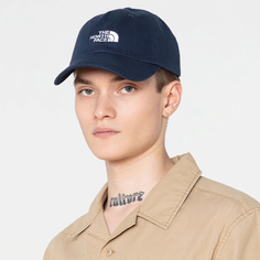 Кепка Norm Hat Summit The North Face