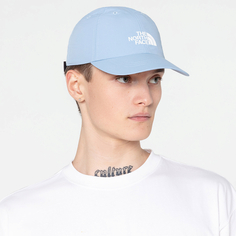 Кепка Horizon Hat Steel The North Face