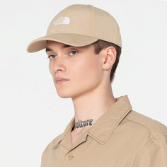 Кепка Recycled 66 Classic The North Face