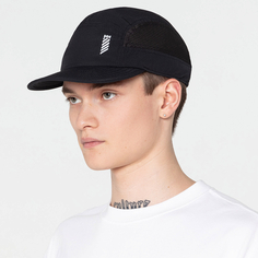 Кепка Trail Cap Helly Hansen