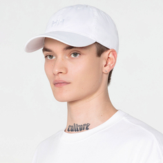 Кепка Logo Cap Helly Hansen