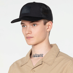 Кепка Trucker Cap Helly Hansen