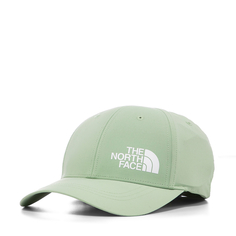 Кепка Horizon Hat The North Face