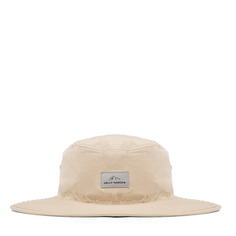 Панама Roam Hat Helly Hansen