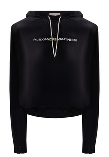Толстовка ALEXANDRE VAUTHIER