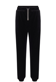 Брюки ALEXANDRE VAUTHIER