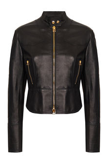 Куртка TOM FORD