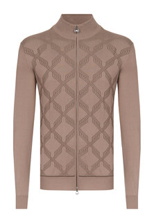 Кардиган STEFANO RICCI