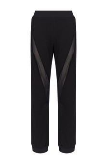 Брюки TOM FORD