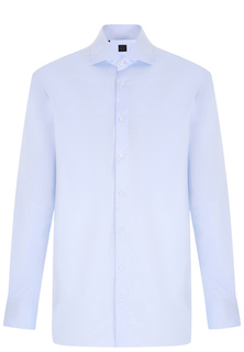 Рубашка BML Luxury Alex, 300136 BML