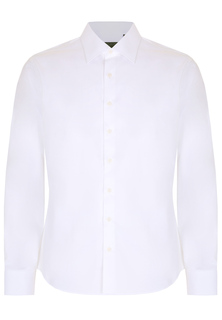 Рубашка BML Antony, 300087 BML