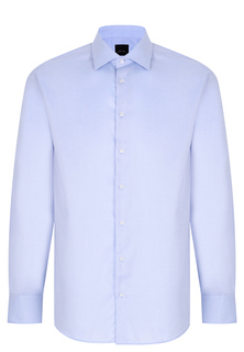 Рубашка BML Luca, 300144 BML