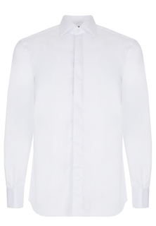 Рубашка BML Luxury Matteo, 300134 BML