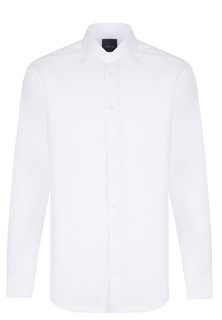 Рубашка BML Luca, 300142 BML