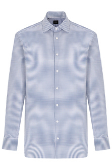 Рубашка Readytowear by BML Luca, 300245 BML