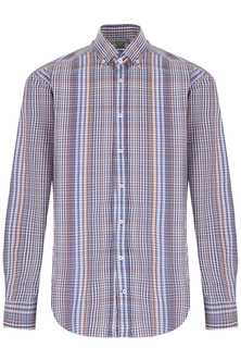 Рубашка Readytowear by BML Giuseppe, 300254 BML