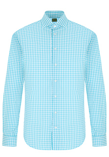 Рубашка Readytowear by BML Antony Washed, 300256 BML