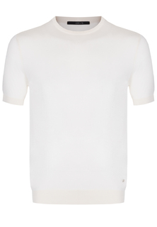 Пуловер BML Base Crew Neck Short Sleeve, 300091 BML