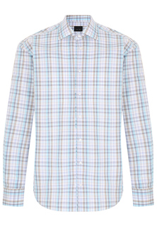 Рубашка Readytowear by BML Luca, 300248 BML