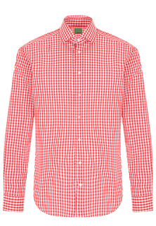 Рубашка Readytowear by BML Antony Washed, 300255 BML