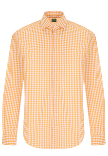 Рубашка Readytowear by BML Antony Washed, 300257 BML