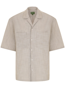 Рубашка Readytowear by BML Fredo Pockets, 300252 BML