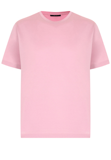 Футболка BML Base Сrew Neck Short Sleeve, 300108 BML