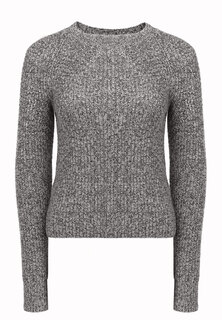 Джемпер ERMANNO SCERVINO