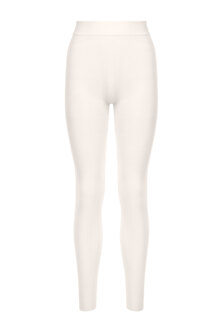 Леггинсы ERMANNO SCERVINO