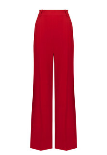 Низ от ERMANNO SCERVINO