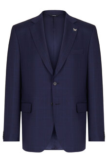 Пиджак TOMBOLINI