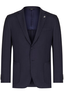 Пиджак TOMBOLINI